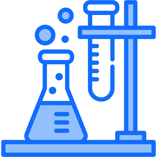 Chemistry